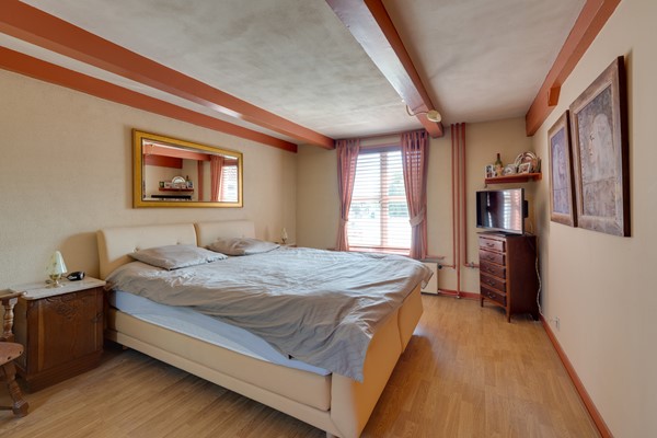 Medium property photo - Westzijde 210, 1506 GG Zaandam